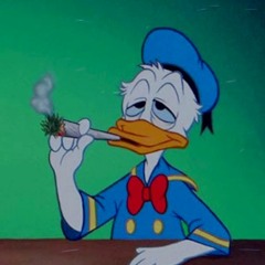 Captain Groovy (PROD. GOONPALACE)