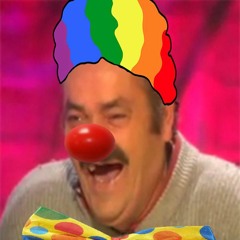Sownclown