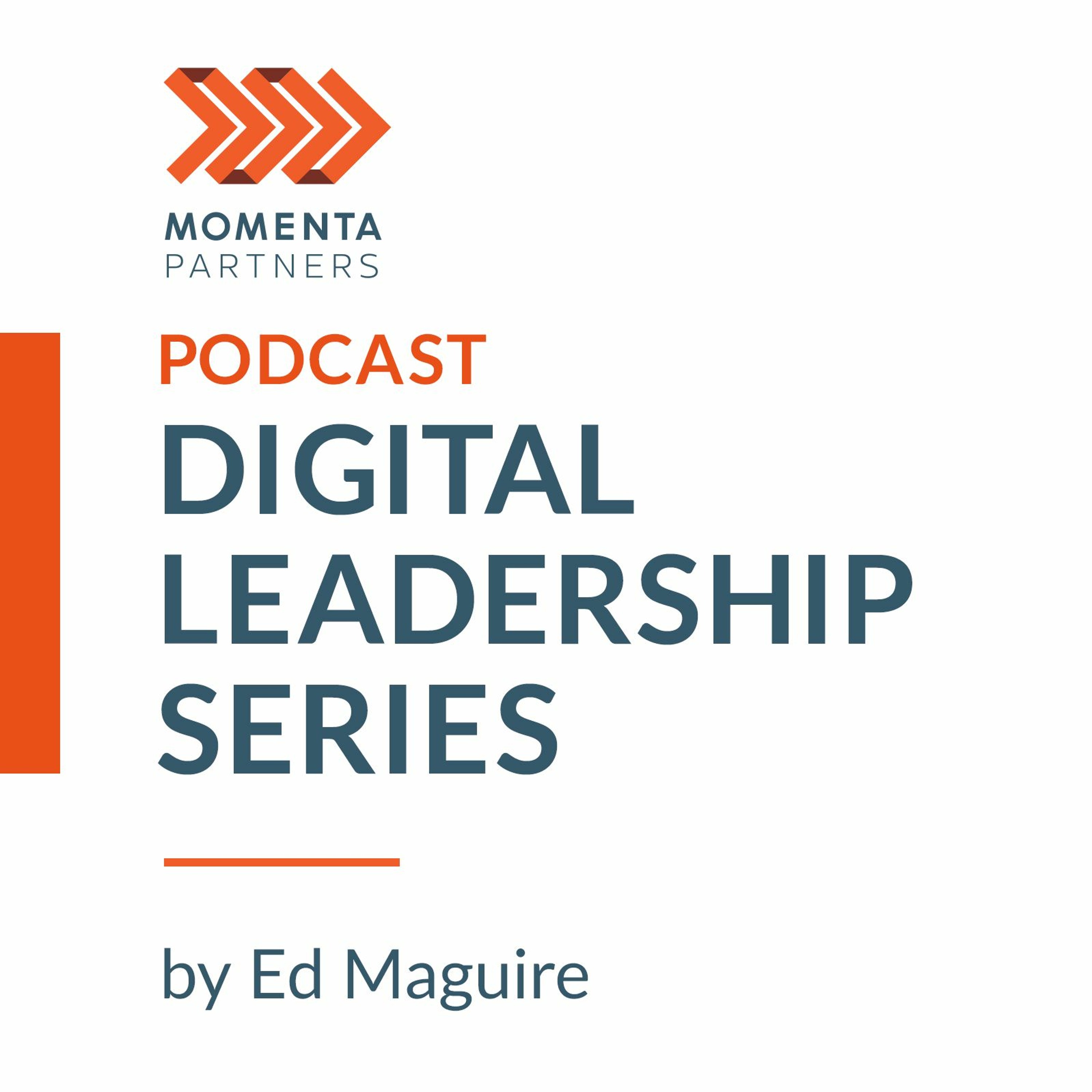 Momenta I Digital Thread