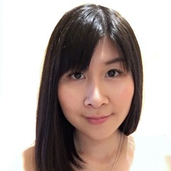 Rakugo Jugemu By Mieke