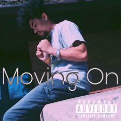 Moving On