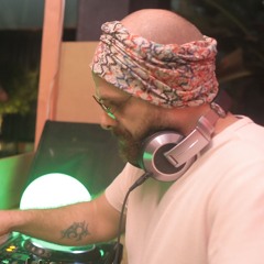 LA Suite Oceana Jul 2011(closing set for popof)