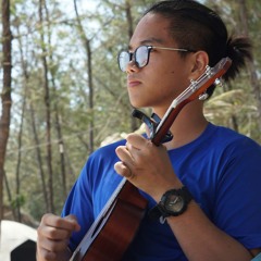 Nắng Hạ ( Original )