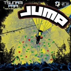Jump (prod by @drumaddick)