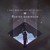 Artwork for Porter Robinson - Worlds Live @ Second Sky 2019