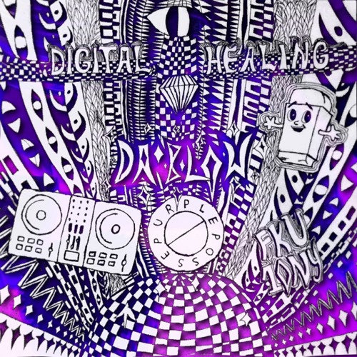 Stream Da Blow By 1ony Listen Online For Free On Soundcloud