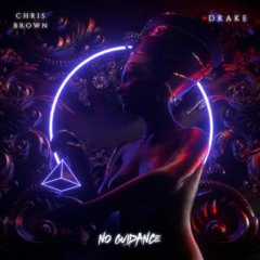 Chris Brown- No Guidance Ft. Drake