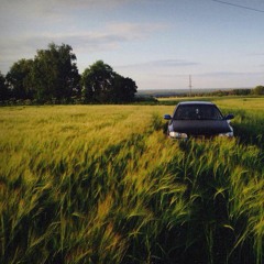 barhat