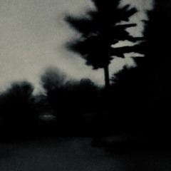 literal slow songs