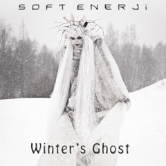 Winter's Ghost
