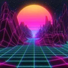 R3tr0