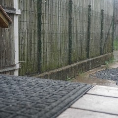 Ashes-9-1-16 demo melody