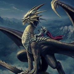 Bittersweet - Polyphia (Cover)