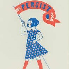 Persist(Existence)