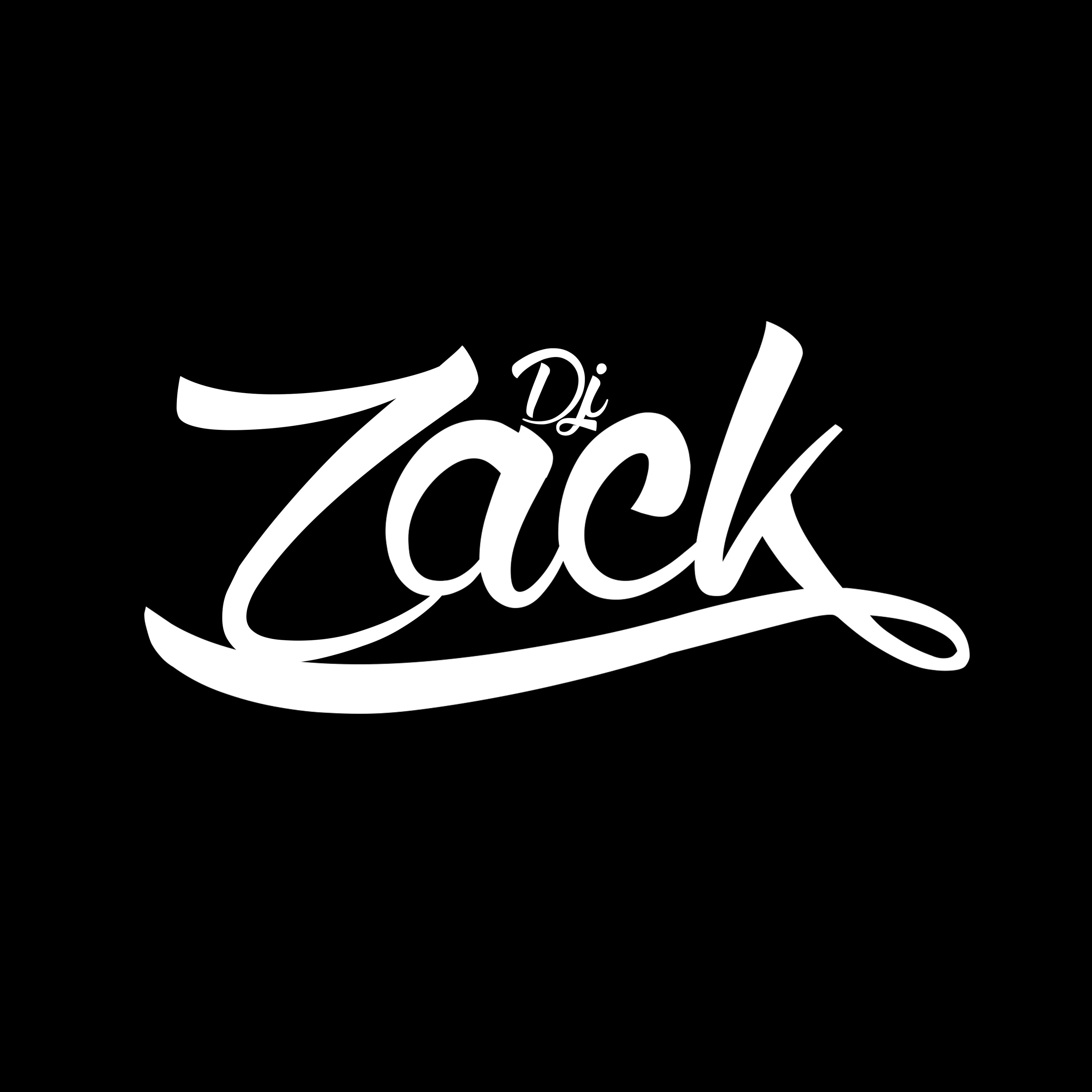 DjZackNYC