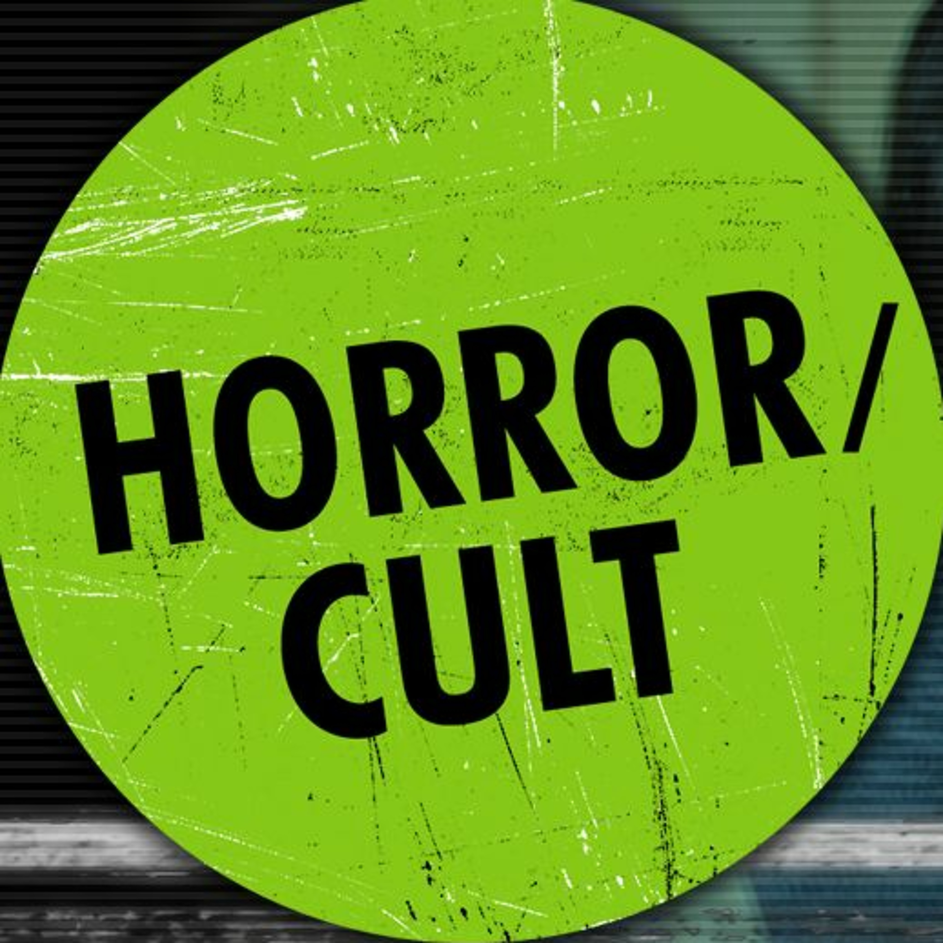 Cult Following