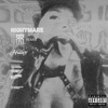 Halsey - Nightmare (Mr. Chubster Remix)