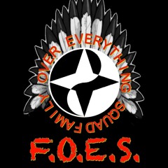 You dont know what it feel like Tagged