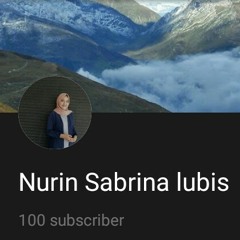 Andmesh-Hanya Rindu Cover by nurinsl gitar by ucup