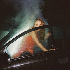 Out The Window ft. Jay