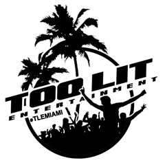 🆃🅻🅴  🔥🔥