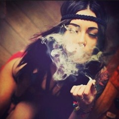 For My People (down tempo funky beats)