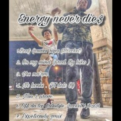 Beef - Juviee riqq ft rocket