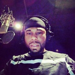 K.A.O (Back Stabbers)hot summer track 2019