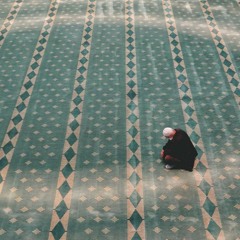 قُلْ بِئْسَمَا يَأْمُرُكُم بِهِ إِيمَانُكُمْ | ياسر ممدوح