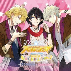 Horoscope (グロリアス Ver.)