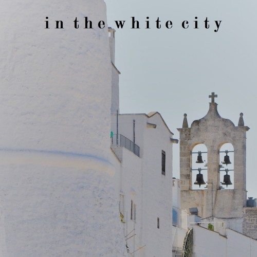 In The White City