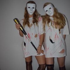 GET TRICKY **skip to 30 seconds**