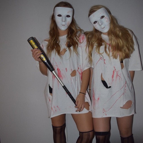 GET TRICKY **skip to 30 seconds**