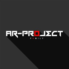 Mungkin - Melly Guslow ( MOCIN ft GUSTI RAJA ) FREE DOWNLOAD