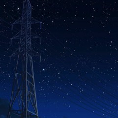 MIDNIGHT *PROD . SHINJU* [VIDEO IN DESCRIPTION]