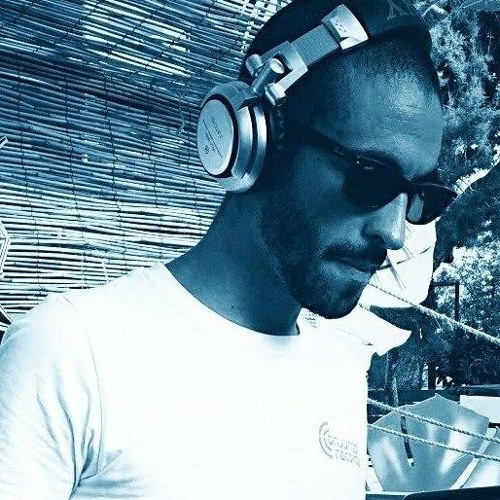 NoirSession by Lar3n - 04.06.19