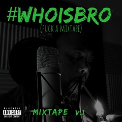 WINE & PROSCIUTTO PROD BY KDFOT