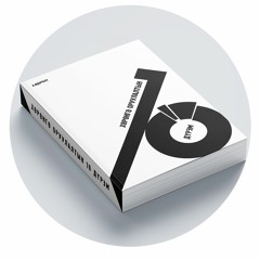 Хөрөнгө оруулалтын 10 дүрэм-А.Идэрбат I Тайвантай Хамт Номын Хэлэлцүүлэг #34