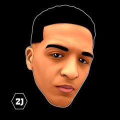 PODCAST 002 DJ PG DO FINAL