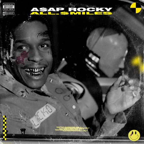 asap rocky new album soundcloud asap rocky new album soundcloud