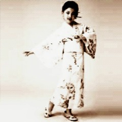 Gus Teja Album Flute For Love