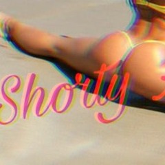 Shorty A Freak
