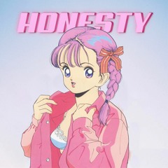 Pink Sweat$ - Honesty(LARRIA Remix)[Buy = Free DL]