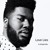 Artwork for Young Dumb And Broke 8TEEN Another Sad Love Song   Khalid   American Teenmp3