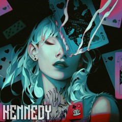 Never gonna leave you in the darkness