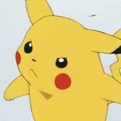 its raining in kanto