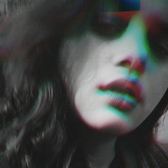 Nothing's gonna hurt you baby.. Cigarettes after sex (bad)