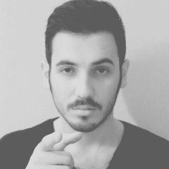 Jay Aliyev - Sən
