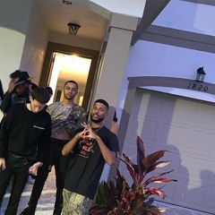 Goonie - Get It Back