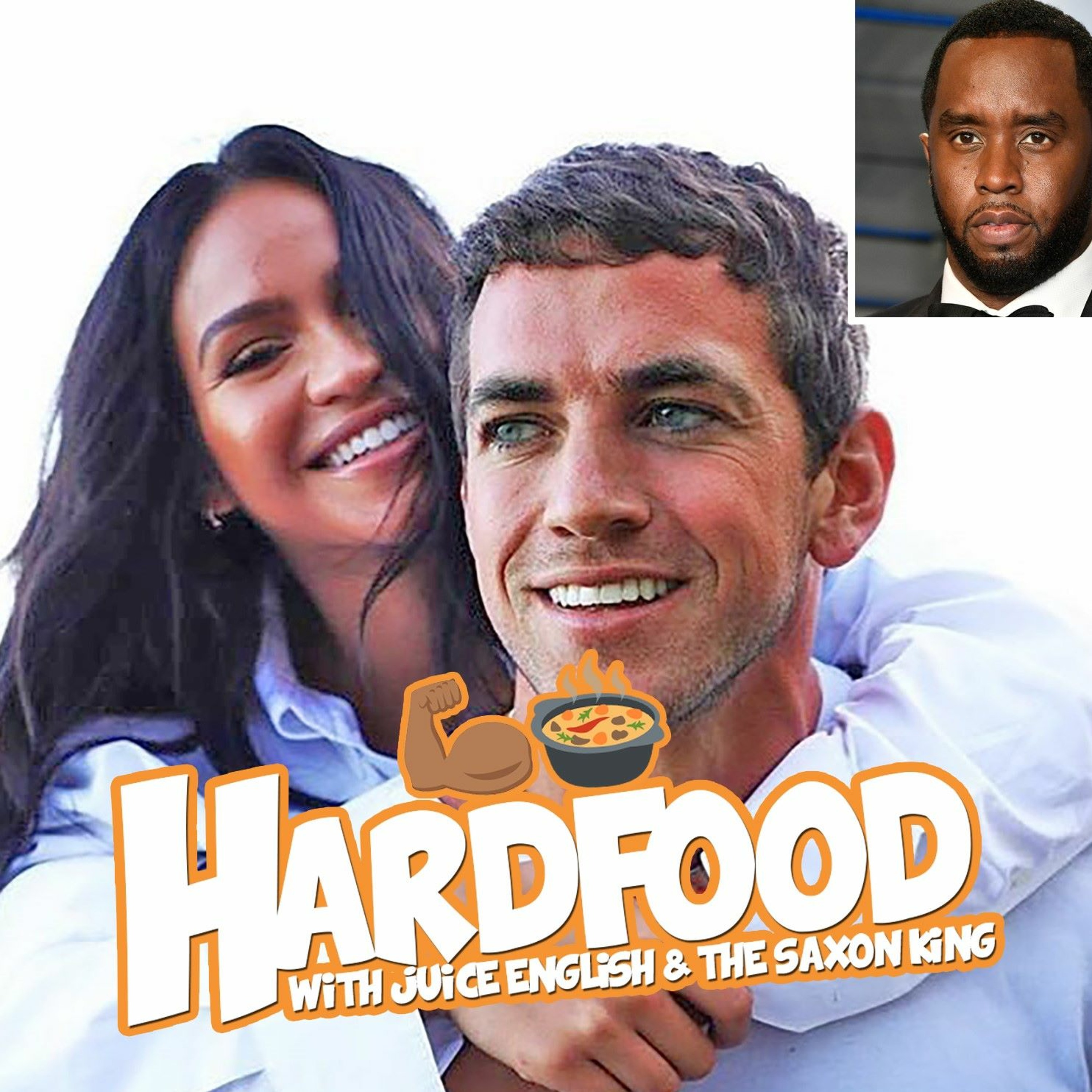 HARDFOOD